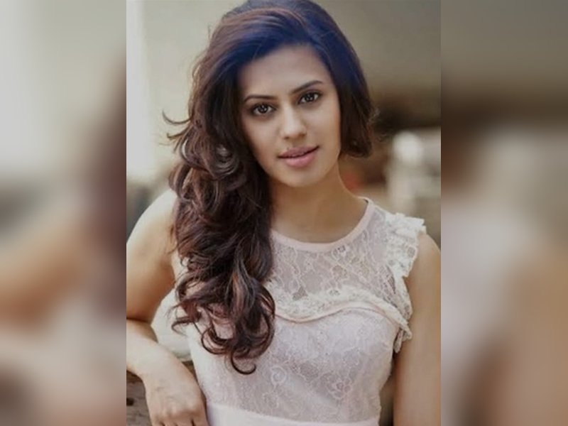 Gold smuggling case: ED attaches Rs 34.12cr assets of Ranya Rao, others