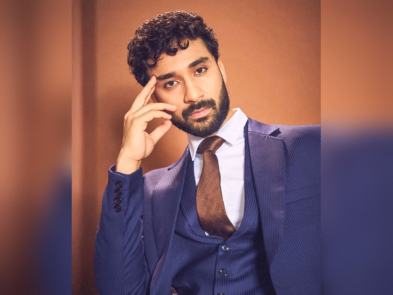 Raghav Juyal says ‘Kill’ scared him as film clocks one year of release	