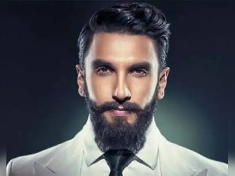 Karan Johar turns poetic to wish ‘lord of bling’ Ranveer Singh on his 40th birthday