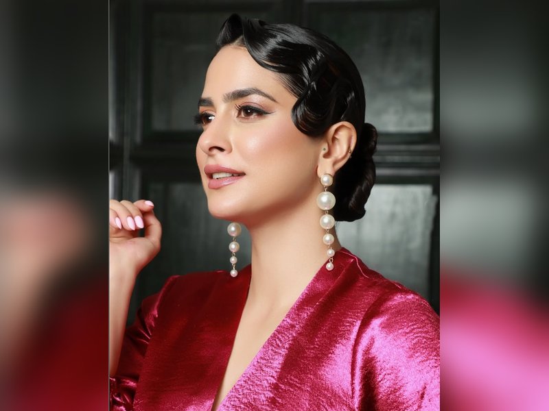 Nikita Luther reveals if she manipulated innocents during 'The Traitors'