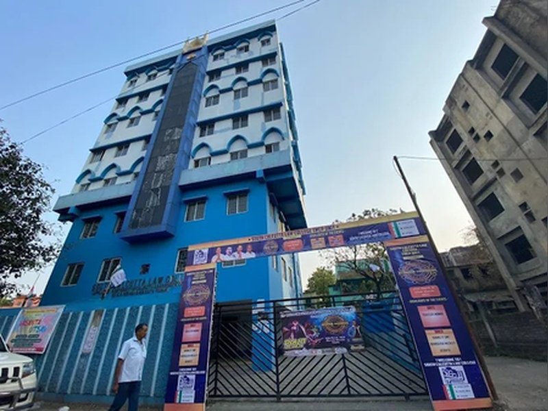 Kasba law college rape case: Vice-principal's attendance marking creates doubts, probe on