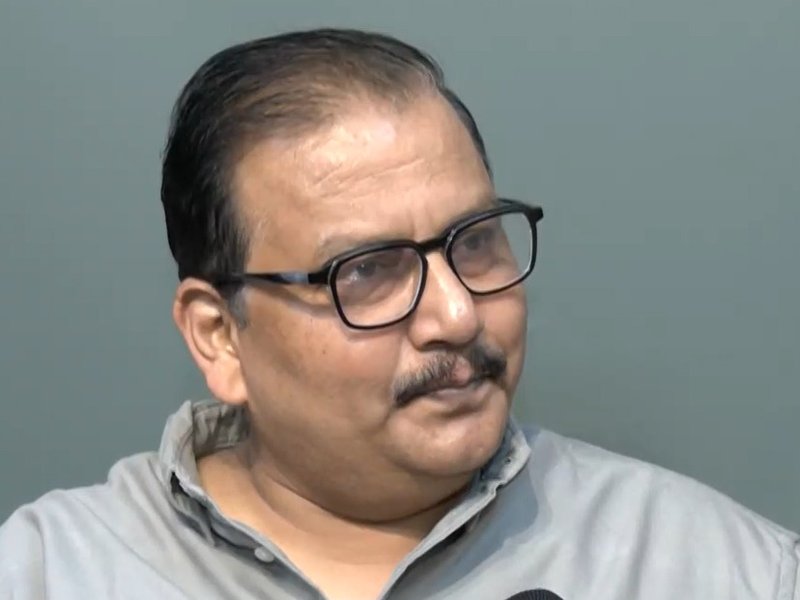 RJD warns of mass disenfranchisement on ongoing voter roll revision process in Bihar