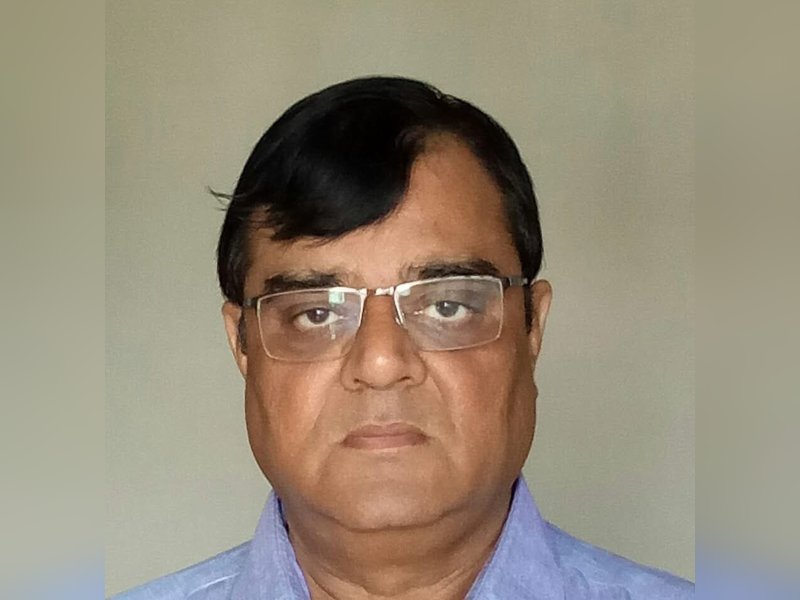 Bihar Police cracks Gopal Khemka murder case, arrests shooter and mastermind