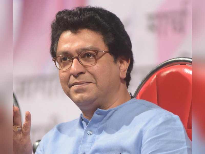 MNS’s 2024 rout: Rhetoric roared, votes vanished