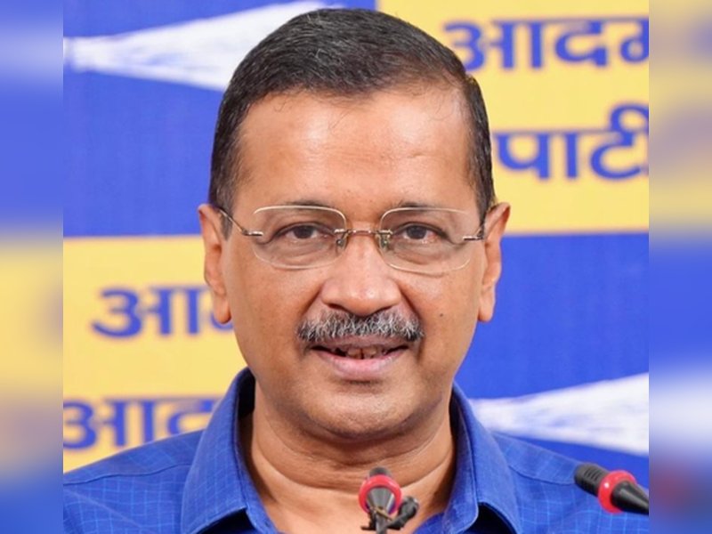 Excise policy case: Delhi HC gives ED six weeks to respond to Arvind Kejriwal's plea against summons