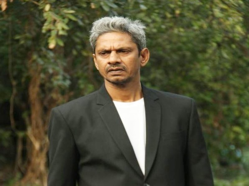 'Udaipur Files' based on Kanhaiya Lal murder case, cleared with 150 cuts, is CBFC going too far?	