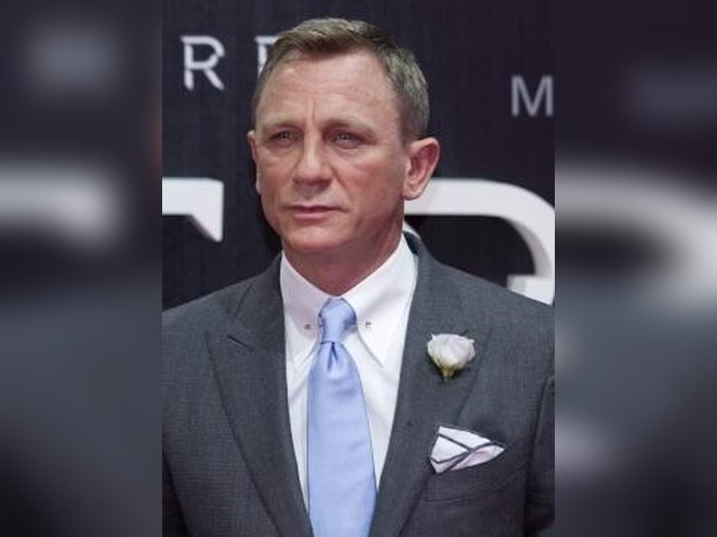 ‘Wake Up Dead Man: A Knives Out Mystery’ to open 69th BFI London Film Festival