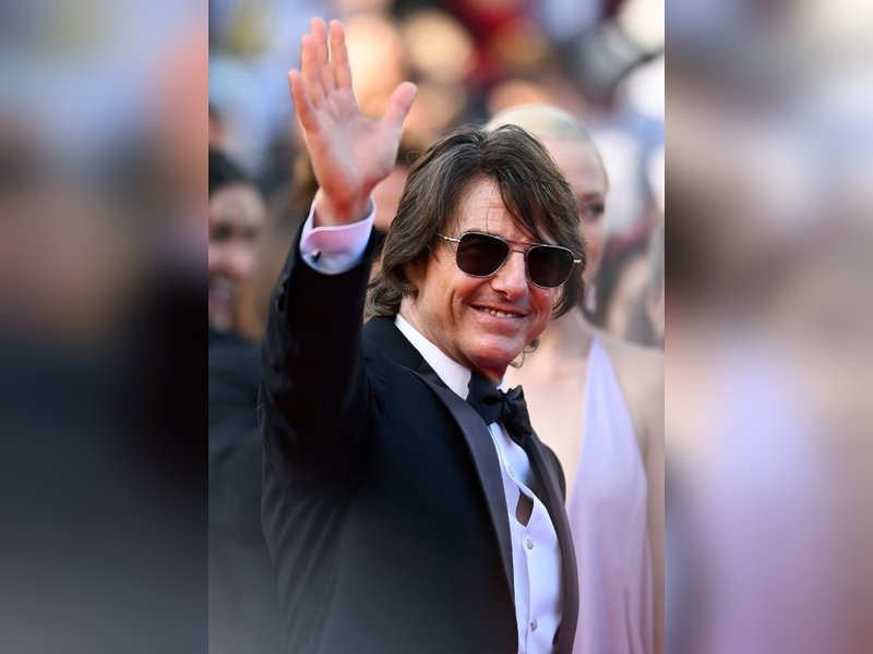 Brendan Fraser reveals what led to the failure of Tom Cruise's ‘The Mummy’