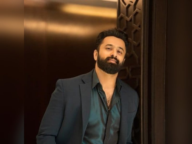Refrain from spreading false or misleading information regarding Unni Mukundan's representation, says actor's production house