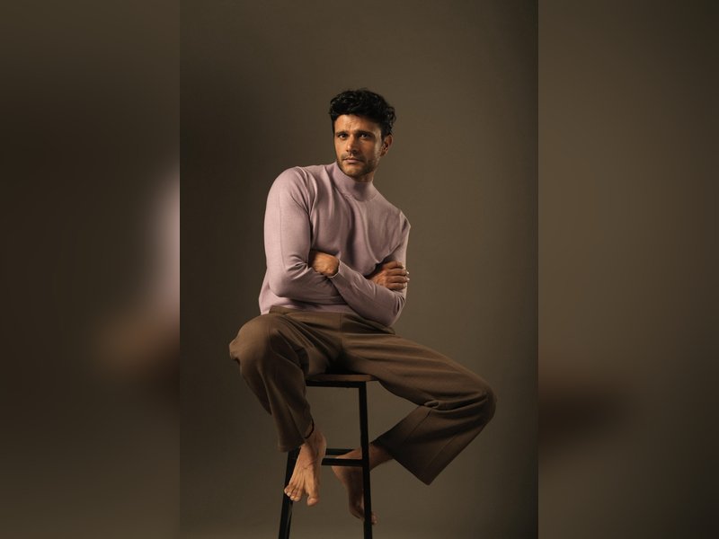 Guru Purnima: Jitin Gulati credits his parents for his hard work, ethics, passion and professionalism