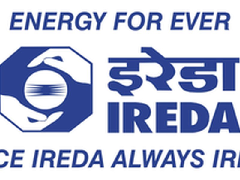 Centre extends tax exemption benefits to IREDA bonds