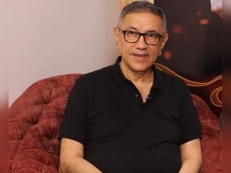 Director Suneel Darshan calls Deepika Padukone's demand for 8-hour work shift 'unreal'