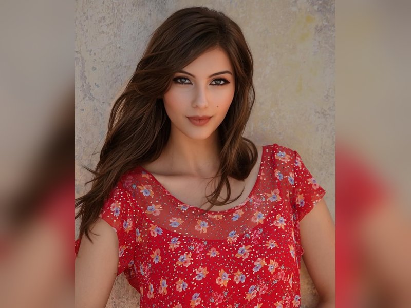 Somy Ali recalls the time Suniel Shetty brought little Athiya to the sets of 'Anth'