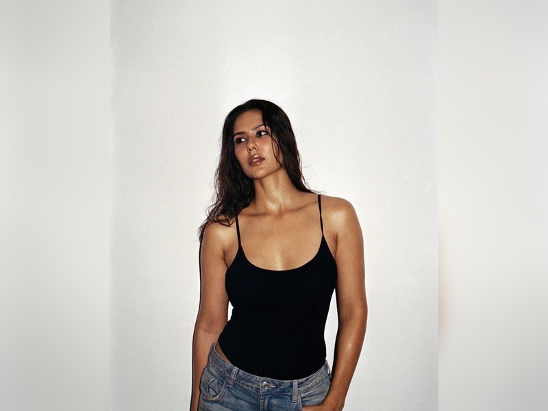 Sonam Bajwa on ‘Housefull 5’ emerging as highest-grossing Hindi comedy in North India: It truly feels humbling