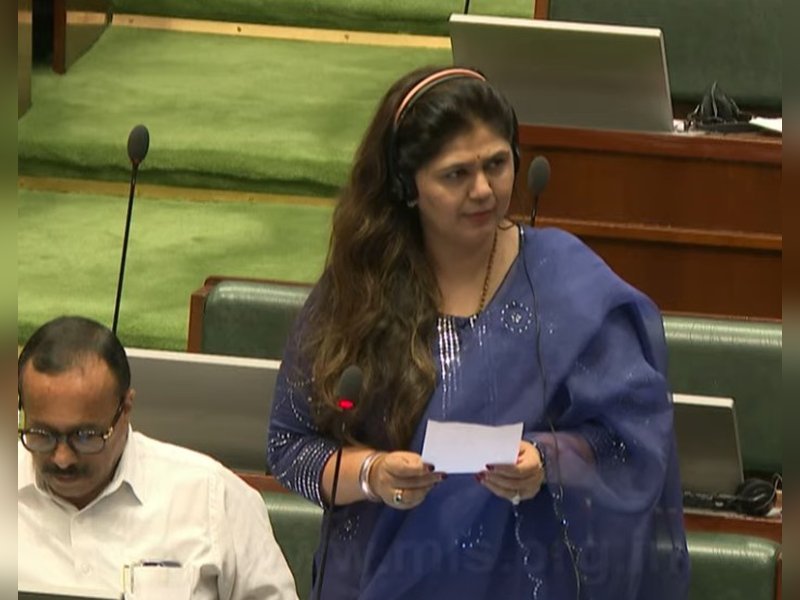 Maha cabinet grants agricultural status to livestock farming