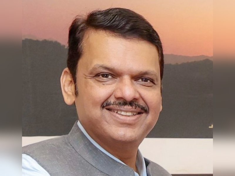 ‘Curbing urban Naxalism’: Maha CM defends Public Security Bill 