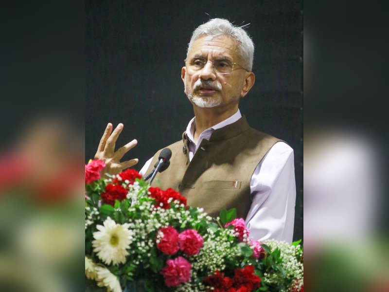 India's strong resolve builds global resilience against terrorism