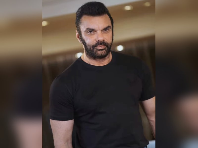 Sohail Khan becomes the proud owner of Khan Tigers - a World Padel League team