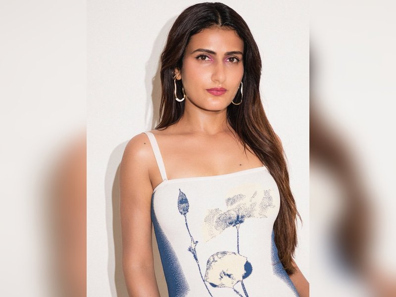 Fatima Sana Shaikh opens up about changing societal perceptions of marriage after 30
