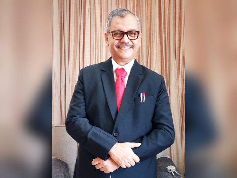 President Murmu nominates four members to RS; PM Modi extends best wishes