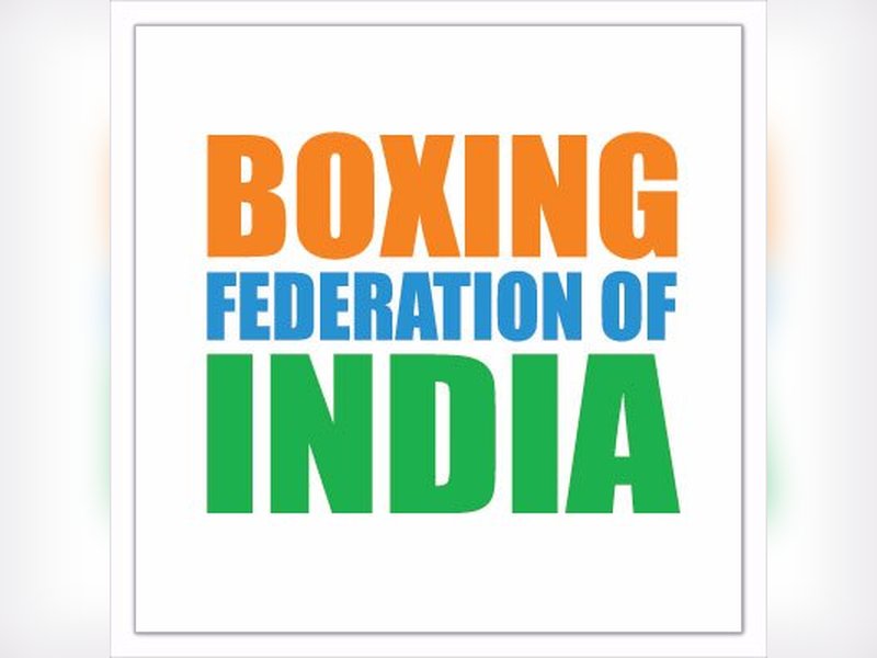 BFI logo (Credit: BFI)