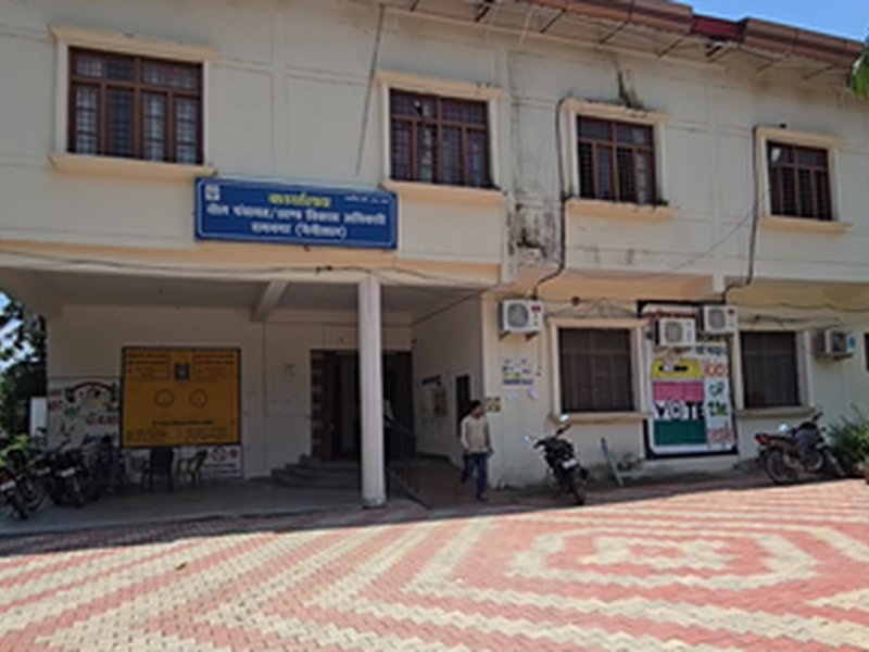 Uttarakhand: PM KISAN scheme brings impactful change in lives of people in Ramnagar 