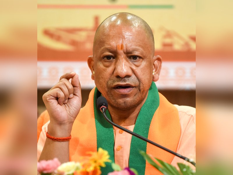 Yogi govt makes special preparations at Kashi Vishwanath Dham for first Monday of Shravan 