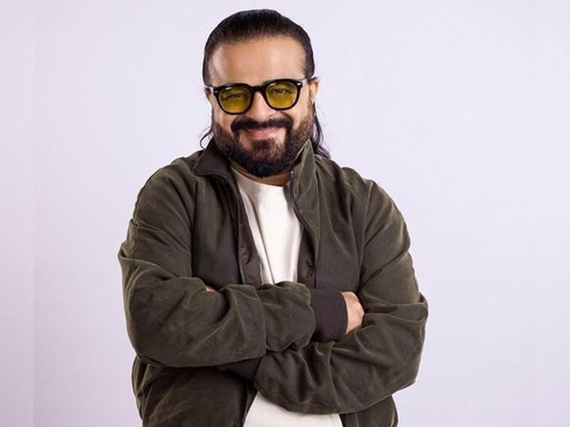 Pritam pitched ‘Channa Mereya’ for ‘Bajrangi Bhaijaan’, didn’t initially belong to ‘Ae Dil Hai Mushkil’