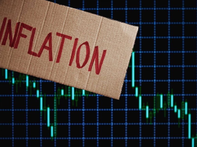 India’s retail inflation falls to over 6-year low of 2.1 pc in June