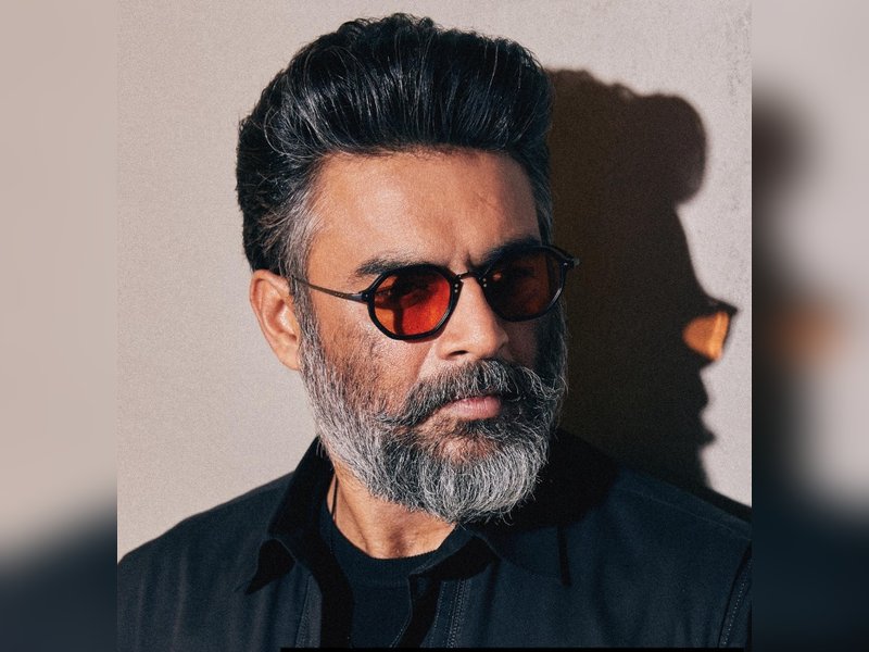 R. Madhavan shares a memory of his first love: 'Back then girlfriend meant marriage'	