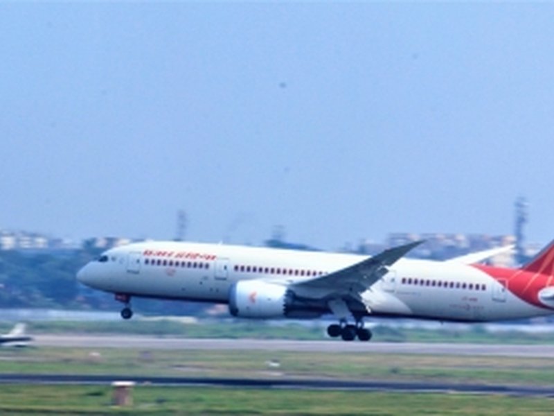 DGCA directs airlines to check fuel switches of Boeing planes after Air India crash report