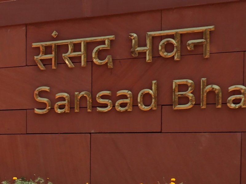 Lok Sabha ushers in AI era; adopts multilingual access, digital attendance, real-time transcriptions