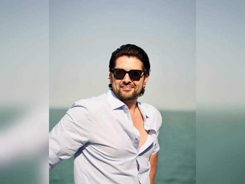 Riteish Deshmukh, Vivek Oberoi, Aftab Shivdasani shoot for ‘Masti 4’ song in Birmingham