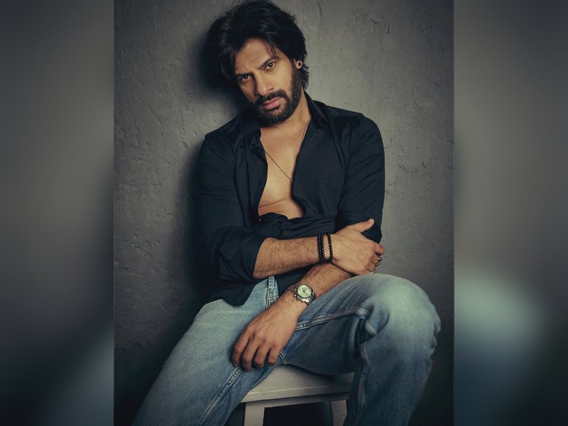 Karan Veer Mehra’s tip: Avoid arrogance, complacency and ego