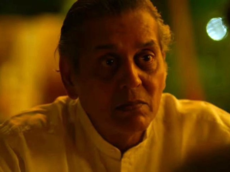 Shishir Sharma on ‘Rasa’: It completely engaged me as an actor