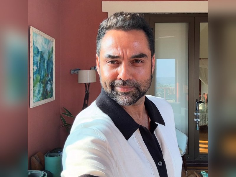 Abhay Deol urges Zoya Akhtar to write part 2 as 'Zindagi Na Milegi Dobara' turns 14