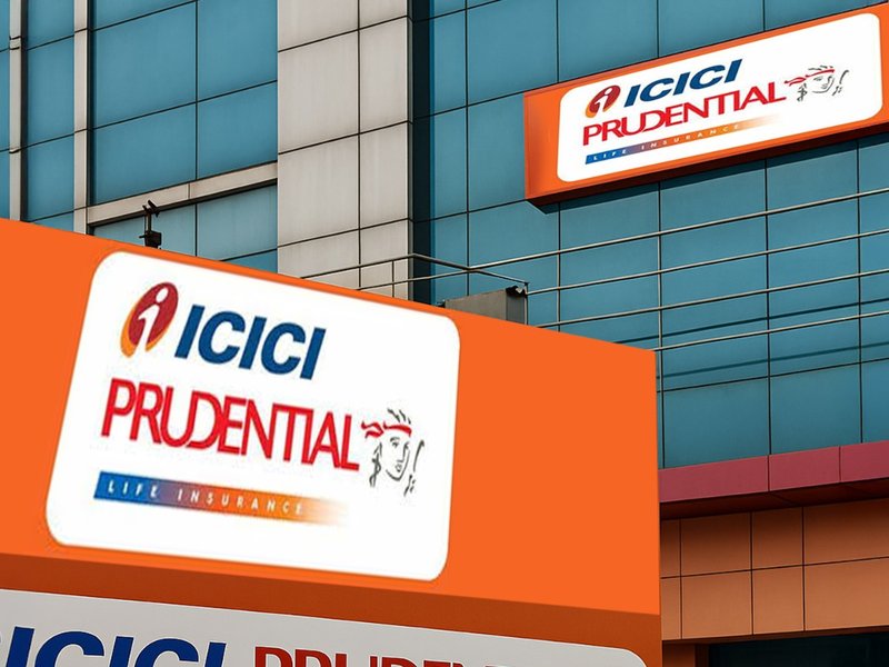 ICICI Prudential Life’s Q1 profit falls 21.8 pc, premium income drops 48 pc QoQ