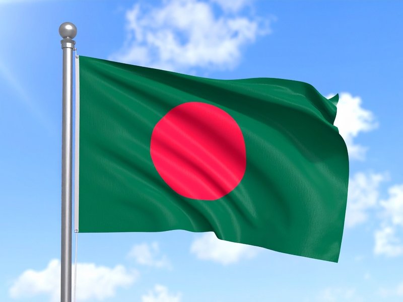 Ahead of Bangladesh polls, verbal crossfire erupts between political parties over reforms