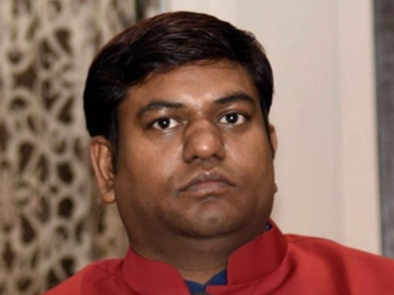 Bihar SIR: VIP chief clarifies over ‘house burning threat’ to BLOs, pitches for one-month bonus