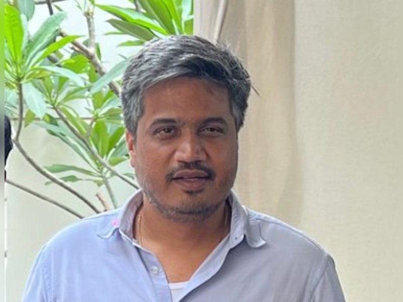 Opposition slams Nitesh Rane for ‘Marathi in Madarsa’ remark, accuses him of targeting minorities for political gain