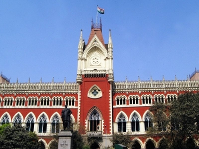 Calcutta HC asks Centre to explain why identification of Bangladeshi infiltrators started nationally at the same time