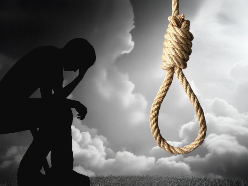 ‘Sorry mom-dad, I won't be able to do it’: Two NEET aspirants die by suicide in Nagpur