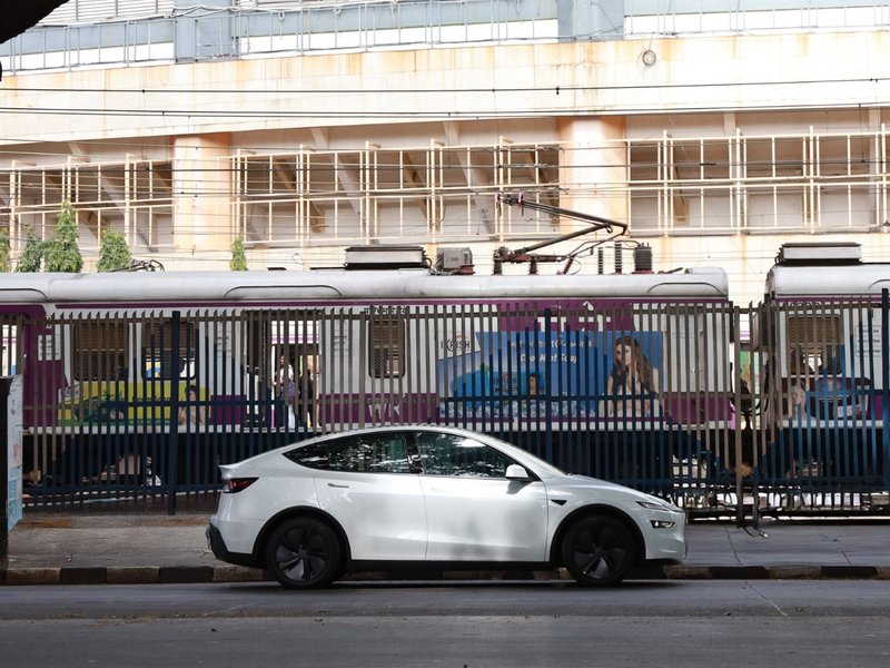 Tesla’s India entry set to transform domestic EV landscape: Experts