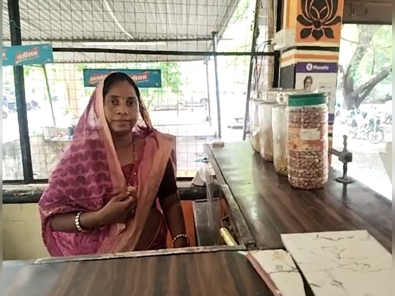 MP: 'Didi Cafe' plays pivotal role in empowering rural women in Neemuch