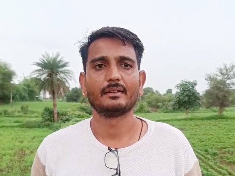 Will double our income: Bhopal farmers thank govt for PM Dhan-Dhaanya Krishi Yojana