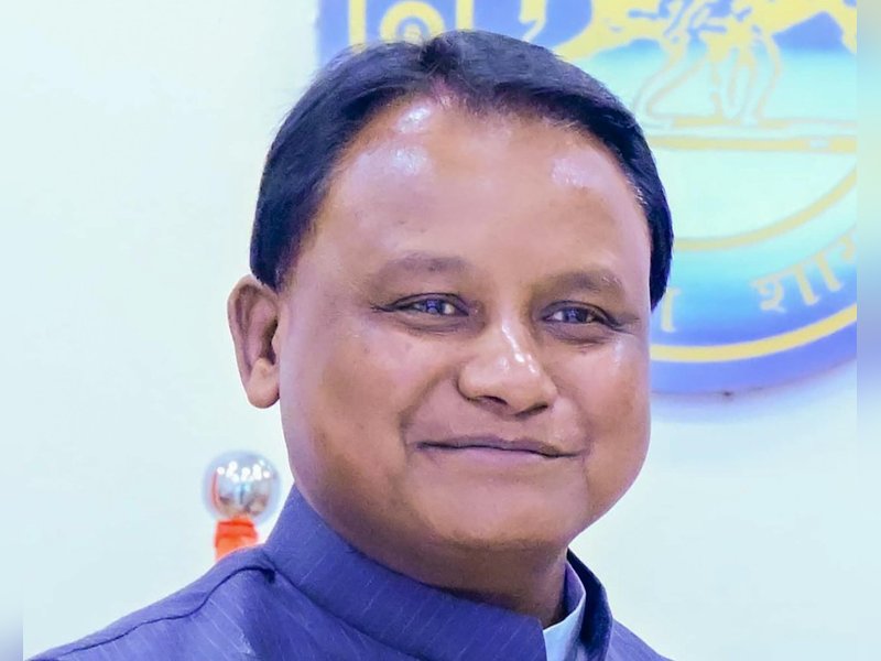 Odisha Cabinet approves 13 key proposals from different departments