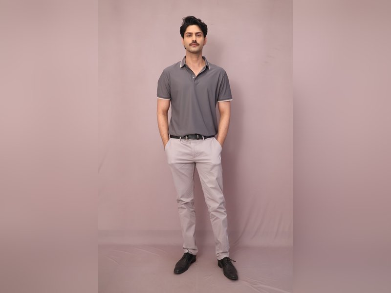 Rishi Saxena joins ‘Itti Si Khushi’ cast