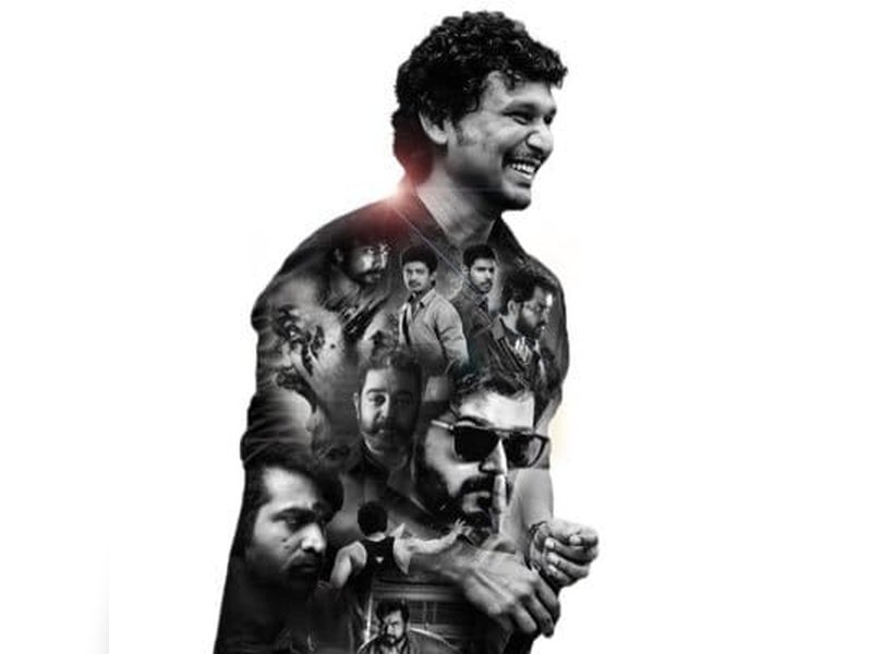 Raghava Lawrence, Nivin Pauly's Benz unit has completed two schedules, says Lokesh Kanakaraj