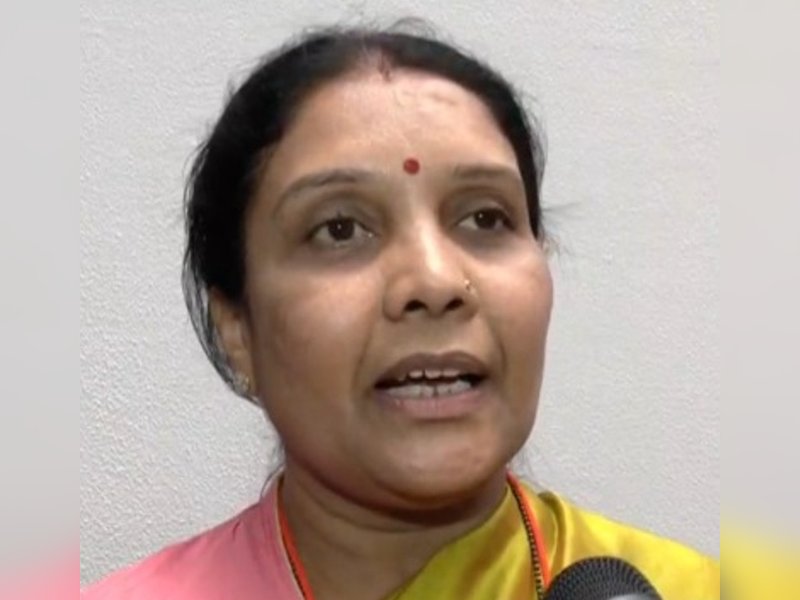 Gujarat: Ahmedabad Mayor expresses joy as city named cleanest big city in Swachh Survekshan 