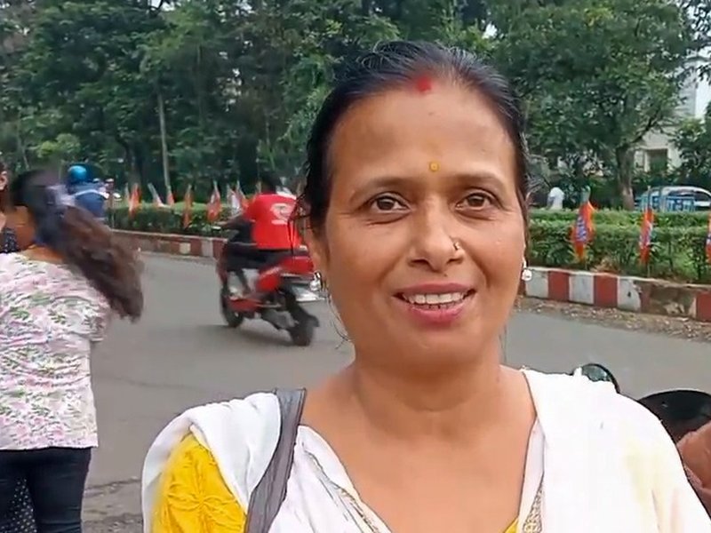 Women of West Bengal want PM Modi to address their safety ahead of his visit